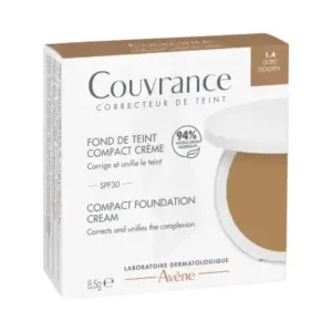 avene couvrance fond de teint creme dore 1 4 boitier 8 5g.jpg.webp