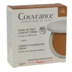 avene couvrance fond de teint creme naturel 1 1 boitier 8 5g.webp