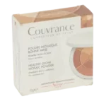avene couvrance pdr mosaique compacte bonne mine boitier 10g.webp