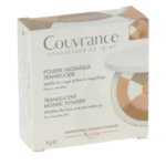 avene couvrance pdr mosaique compacte translucide boitier 10g.webp
