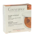 avene couvrance poudre mosaique compacte soleil boitier de 10 g.webp