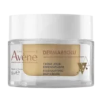 avene dermabsolu cr jour 50ml.webp