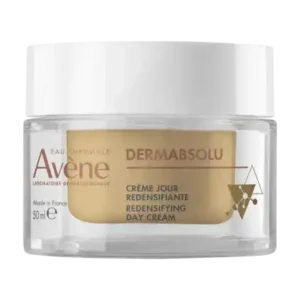 avene dermabsolu cr jour 50ml.webp