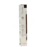 avene eau thermale couvrance crayon yeux et sourcils brun 1 35 g.webp