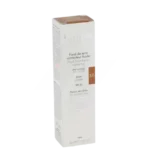 avene eau thermale couvrance fdt fluide dore ndeg4 5 30ml.webp
