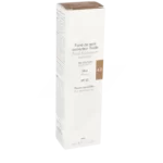 avene eau thermale couvrance fdt fluide miel ndeg4 30ml.webp