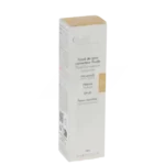 avene eau thermale couvrance fdt fluide naturel ndeg2 30ml.webp