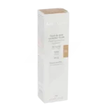avene eau thermale couvrance fdt fluide sable ndeg3 30ml.webp