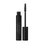 avene eau thermale couvrance mascara haute definition noir t 7ml.png.webp