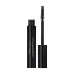 avene eau thermale couvrance mascara haute definition noir t 7ml.png.webp