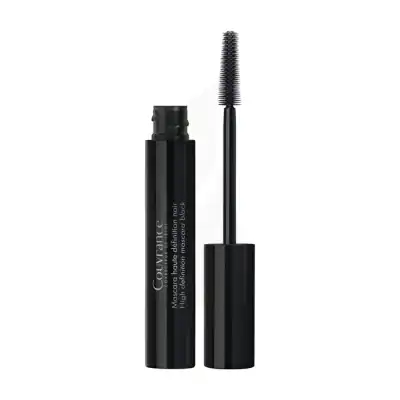 avene eau thermale couvrance mascara haute definition noir t 7ml.png.webp