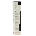 avene eau thermale couvrance mascara haute tolerance noir tube de 7 ml.webp
