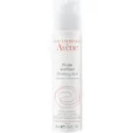 avene fluide matifiant 50ml.jpg.webp
