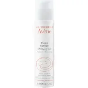 avene fluide matifiant 50ml.jpg.webp