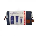 avene homme trousse.jpg.webp