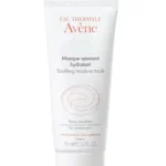 avene masque apaisant hydratant 75ml.jpg.webp