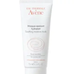 avene masque apaisant hydratant 75ml.jpg.webp