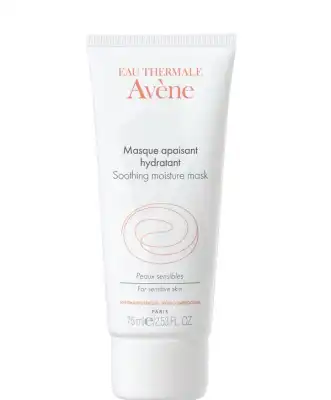 avene masque apaisant hydratant 75ml.jpg.webp