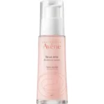 avene serum eclat 30ml.jpg.webp