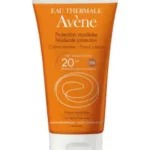 avene solaire creme 20 teintee.jpg.webp