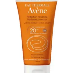 avene solaire creme 20 teintee.jpg.webp