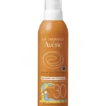 avene solaire spray enfant 30.png.webp