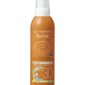 avene solaire spray enfant 30.png.webp