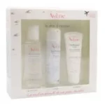 avene spray eau thermale kit.jpg.webp