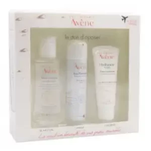 avene spray eau thermale kit.jpg.webp