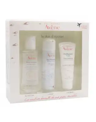 avene spray eau thermale kit.jpg.webp