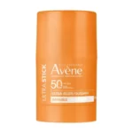 avene ultra stick spf50 50g.jpg.webp