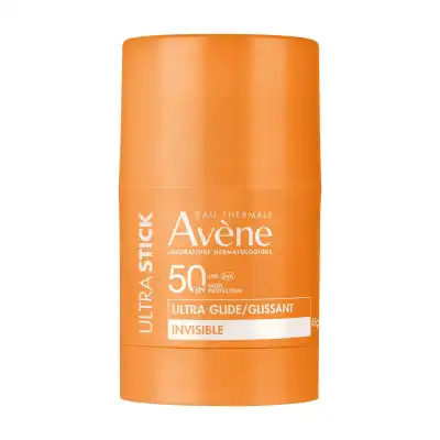avene ultra stick spf50 50g.jpg.webp