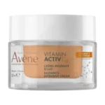 avene vacg creme eclat 50ml.webp