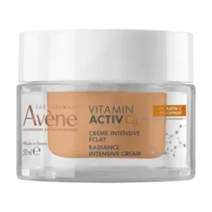 avene vacg creme eclat 50ml.webp