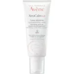 avene xeracalm ad creme 200ml.webp