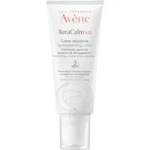 avene xeracalm ad creme 200ml.webp