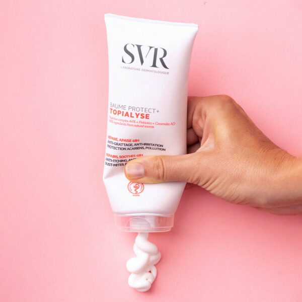 baume protect 1 d499e99f 933a 47f4 bd29 9f9884c6a58b.jpg