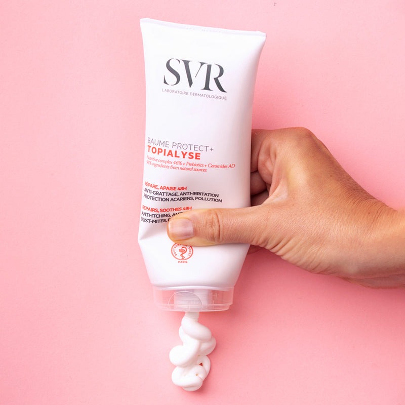 baume protect 1 d499e99f 933a 47f4 bd29 9f9884c6a58b.jpg