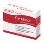 bien etre circulation liberation prolongee gelules b 30.png.webp