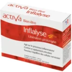 bien etre inflalyse gel b 30.jpg.webp