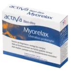 bien etre myorelax gelules b 30.png.webp