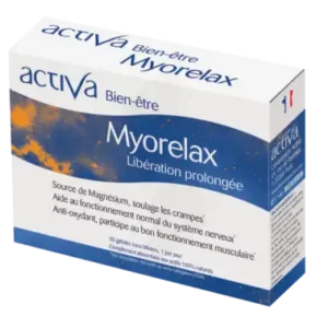 bien etre myorelax gelules b 30.png.webp