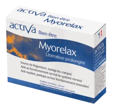 bien etre myorelax gelules b 30.png.webp