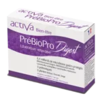 bien etre prebiopro digest gelules b 30.png.webp