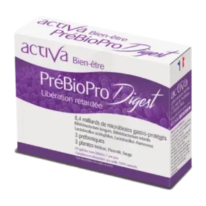 bien etre prebiopro digest gelules b 30.png.webp