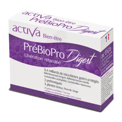 bien etre prebiopro digest gelules b 30.png.webp
