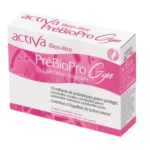bien etre prebiopro gyn gelules b 30.png.webp