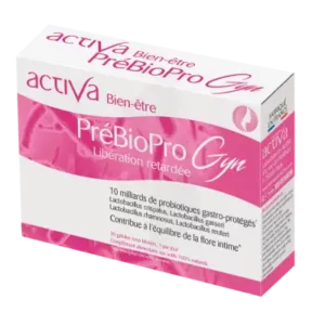 bien etre prebiopro gyn gelules b 30.png.webp