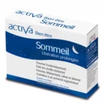 bien etre sommeil liberation prolongee gelules b 30.png.webp