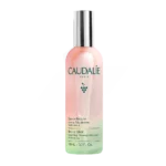 caudalie eau de beaute 100ml.png.webp